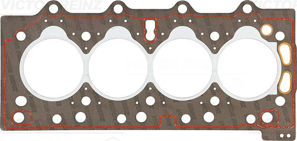 Gasket, cylinder head
